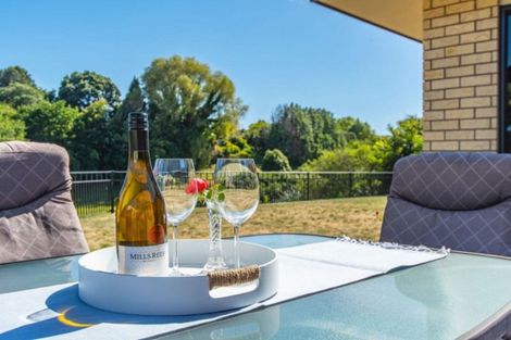 Photo of property in 94 Awaiti Place, Hairini, Tauranga, 3112