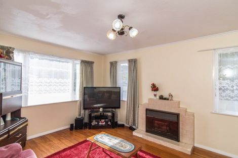 Photo of property in 475 Te Moana Road, Waikanae, 5036