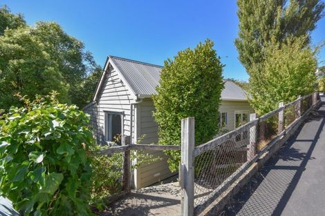 Photo of property in 2 Greenock Street, Kaikorai, Dunedin, 9010