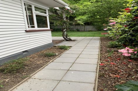 Photo of property in 137 Idris Road, Strowan, Christchurch, 8052