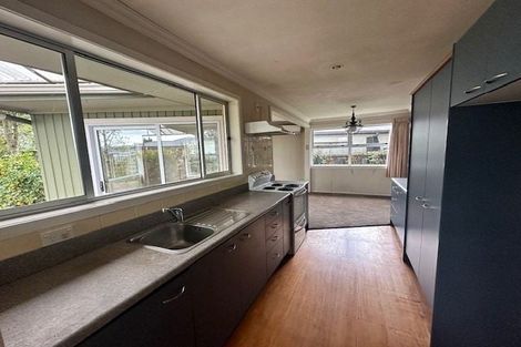 Photo of property in 223 Lamb Street, Leamington, Cambridge, 3432