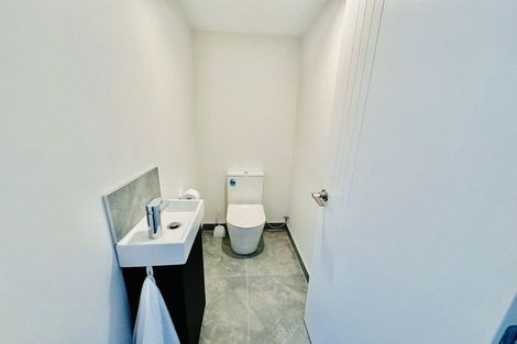 Photo of property in 7/32a Westgate Drive, Massey, Auckland, 0614