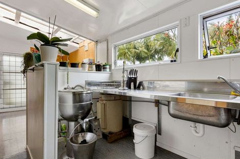 Photo of property in 6987 State Highway 1, Kaitaia, 0482