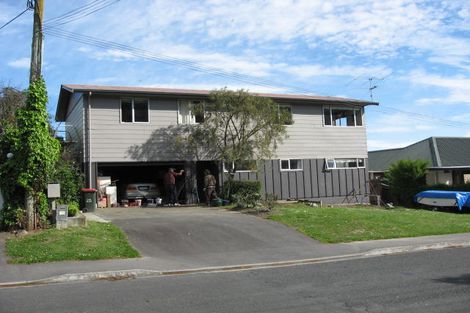 Photo of property in 176 Kawai Street South, Nelson South, Nelson, 7010