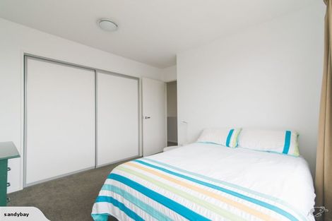 Photo of property in 4/106 Bealey Avenue, Christchurch Central, Christchurch, 8013