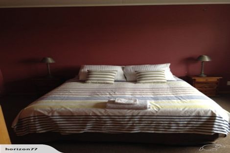 Photo of property in 11 Fearon Street, Seddon, 7210