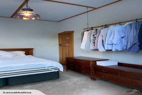 Photo of property in 68 Glenmore Street, Northland, Wellington, 6012