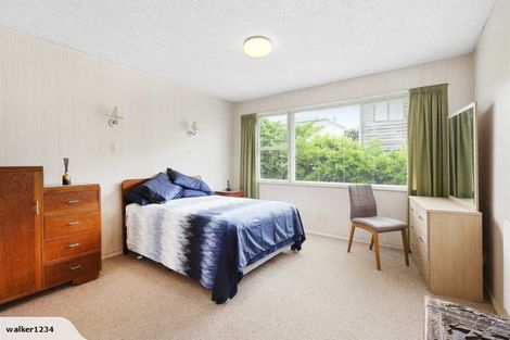 Photo of property in 77c Miramar Avenue, Miramar, Wellington, 6022