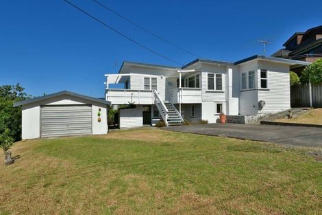 Photo of property in 3 Duncansby Road, Stanmore Bay, Whangaparaoa, 0932