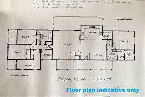 Photo of property in 374b Kapiro Road, Kerikeri, 0294