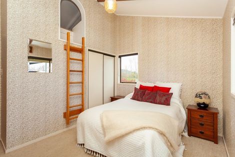 Photo of property in 515 Old Te Aroha Road, Okauia, Matamata, 3471