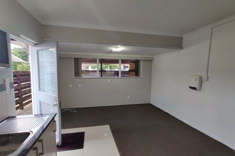 Photo of property in 140 Tui Road, Papatoetoe, Auckland, 2025