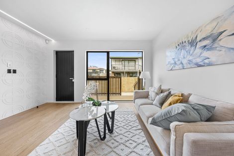 Photo of property in 8/40 Hain Avenue, Mangere East, Auckland, 2024