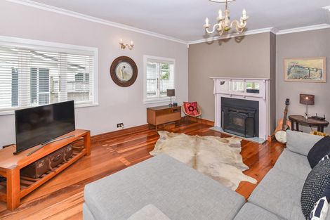 Photo of property in 29 Carlton Road, Pukekohe, 2120