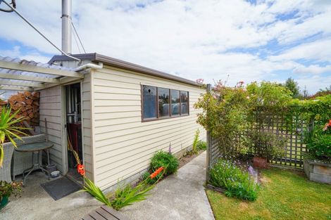 Photo of property in 181 Venus Street, Strathern, Invercargill, 9812