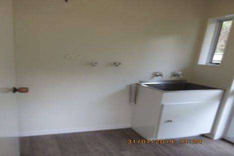 Photo of property in 2/10 Orsman Crescent, Toi Toi, Nelson, 7010