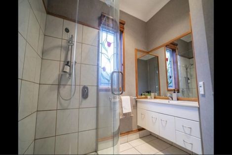 Photo of property in 1 Metzger Street, Georgetown, Invercargill, 9812