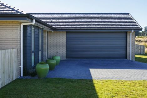 Photo of property in 15 Wai Terrace, Wharewaka, Taupo, 3330