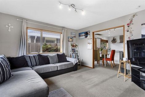 Photo of property in 9c Smith Street, Kaiapoi, 7630