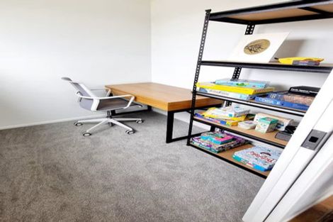 Photo of property in 112b Freyberg Street, Lyall Bay, Wellington, 6022