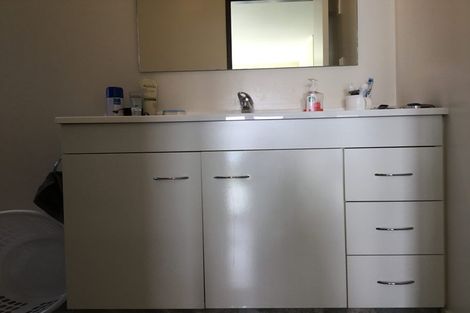 Photo of property in 89 Forrester Drive, Welcome Bay, Tauranga, 3112