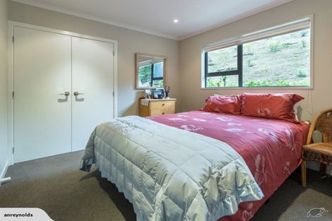 Photo of property in 40 Fairview Terrace, Sawyers Bay, Port Chalmers, 9023
