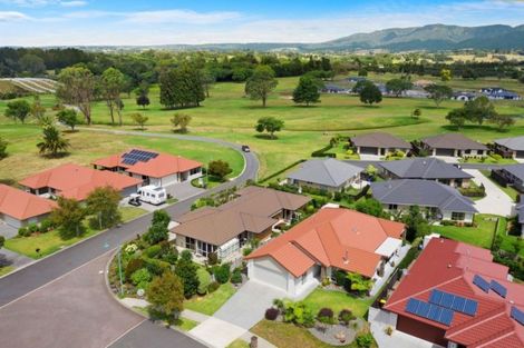 Photo of property in 22 Gleneagles Drive, Aongatete, Katikati, 3178