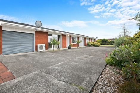 Photo of property in 29b Polley Crescent, Katikati, 3129