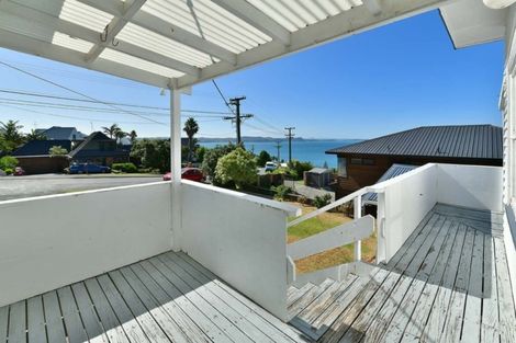 Photo of property in 3 Duncansby Road, Stanmore Bay, Whangaparaoa, 0932