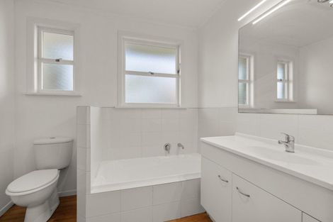 Photo of property in 4 Beaufort Avenue, Brookfield, Tauranga, 3110