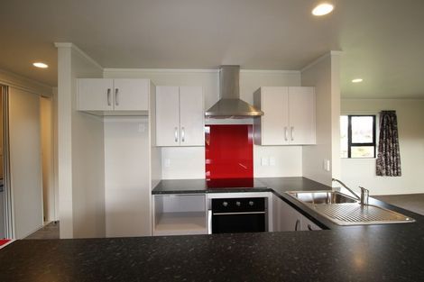 Photo of property in 51 Brough Street, Palmerston, 9430