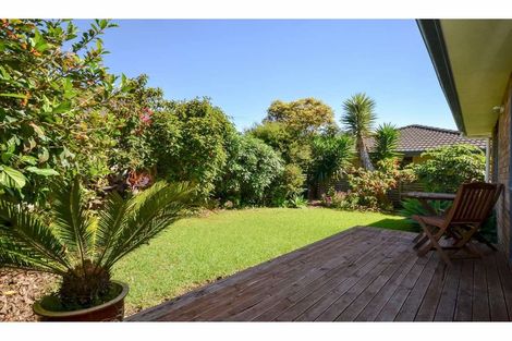 Photo of property in 1a Oakridge Drive, Kerikeri, 0230