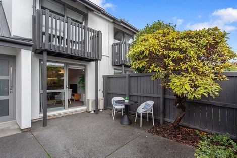 Photo of property in 6 Berry Street, St Albans, Christchurch, 8014