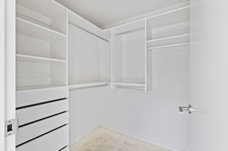 Photo of property in 25 Orwell Way, Elgin, 7777