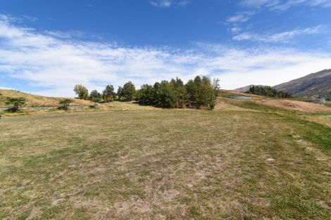 Photo of property in 5 Heenan Lane, Arrowtown, 9371
