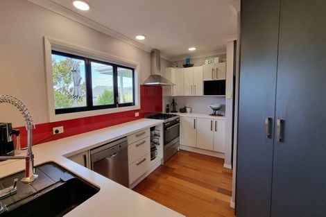 Photo of property in 314 Hossack Road, Ngakuru, Rotorua, 3077