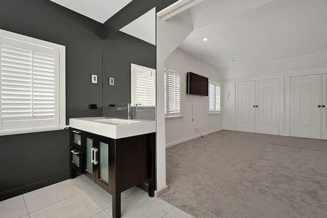 Photo of property in 168 Upland Road, Remuera, Auckland, 1050