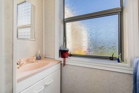 Photo of property in 31 Oakland Street, Mataura, 9712