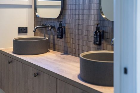 Photo of property in 14 Pukeko Way, Kinloch, Taupo, 3377