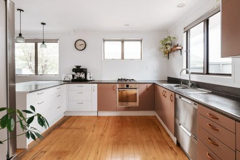 Photo of property in 53 Ranch Road, Mount Maunganui, 3116