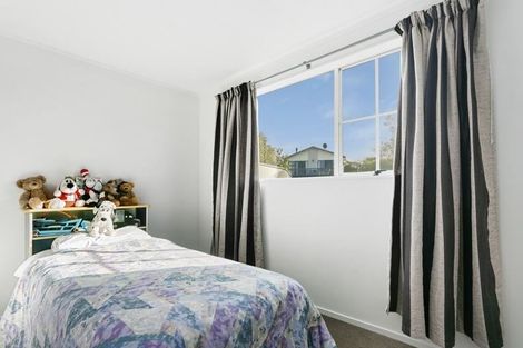 Photo of property in 9 Ngaio Place, Nukuhau, Taupo, 3330