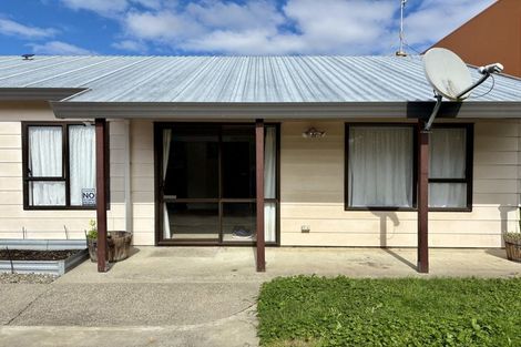 Photo of property in 15a Tudor Street, Motueka, 7120