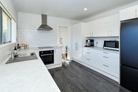 Photo of property in 7 Jutland Road, Pukekohe, 2120