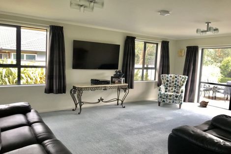 Photo of property in 46 Hoffman Court, Waikiwi, Invercargill, 9810