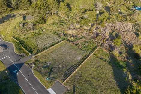 Photo of property in 184 Park Avenue, Waitarere Beach, Levin, 5510