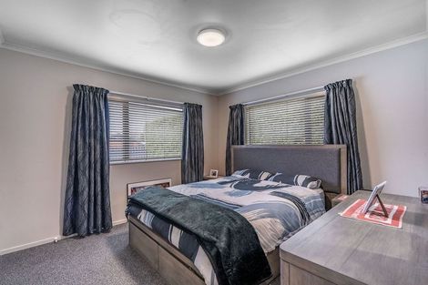 Photo of property in 5 Morell Street, Strathern, Invercargill, 9812