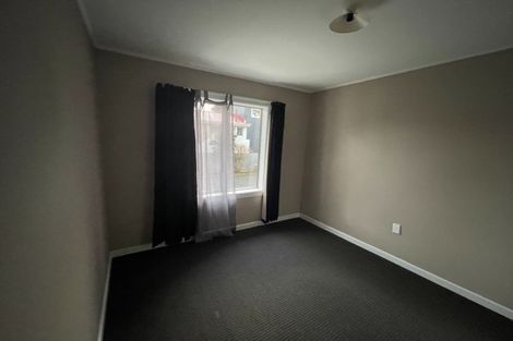Photo of property in 81 West Street, Hawthorndale, Invercargill, 9810