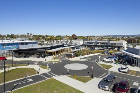 Photo of property in 94a Harbour View Road, Omokoroa, 3114