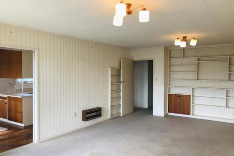 Photo of property in 302b King Street South, Hastings, 4122