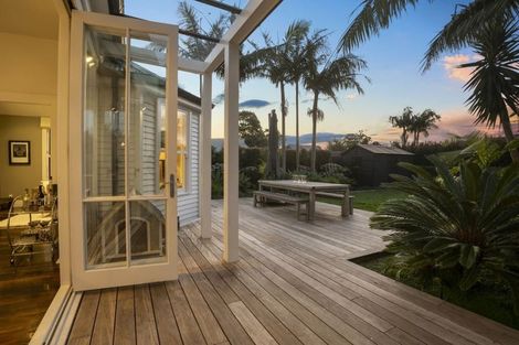 Photo of property in 26 Norwood Road, Bayswater, Auckland, 0622